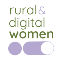 Contextos-RDWomen-Project-Logo
