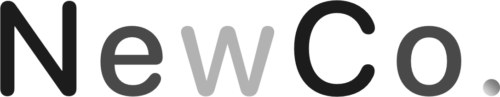 Contextos-RDWomen-NewCo-Logo